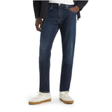 Pantalones Jeans Levis 512 Stretch Good Reasons Adv para Caballeros