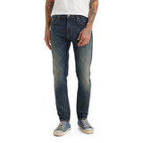 Pantalones Jeans Levis 512 Slim For The Thrill Adv para Caballeros