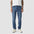 Pantalones Jeans Levis 512 Stretch Para Caballeros