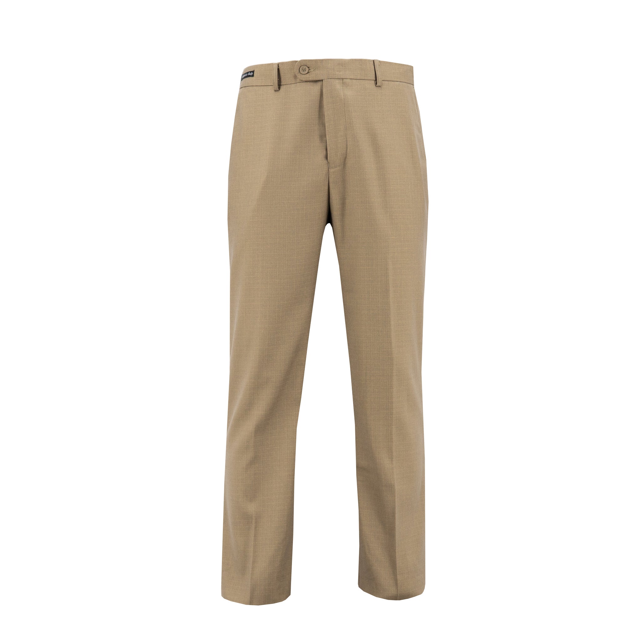 Pantalon Gino Pempeii de Vestir para Caballero by Gino Pompeii