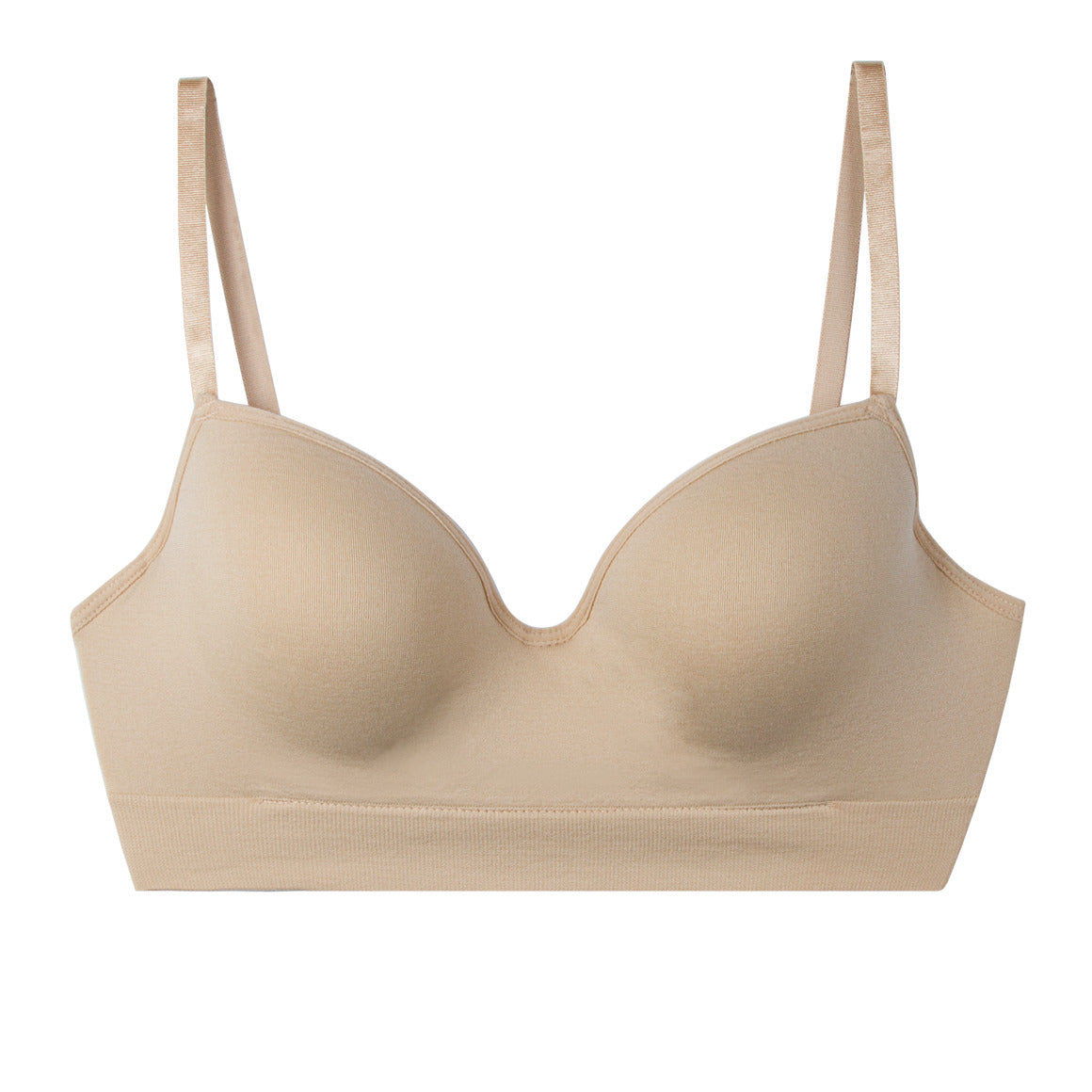 brasier-boutique-p-damas-13