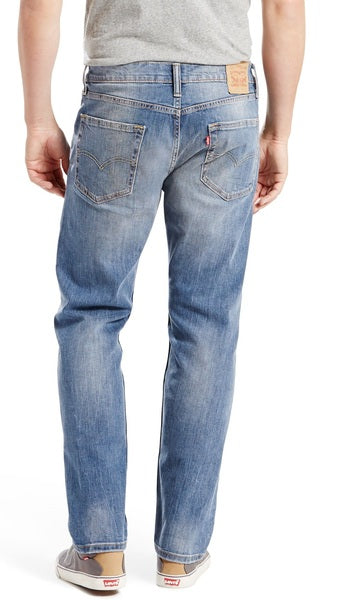 pantalones-jeans-levis-502-regular-p-caballeros