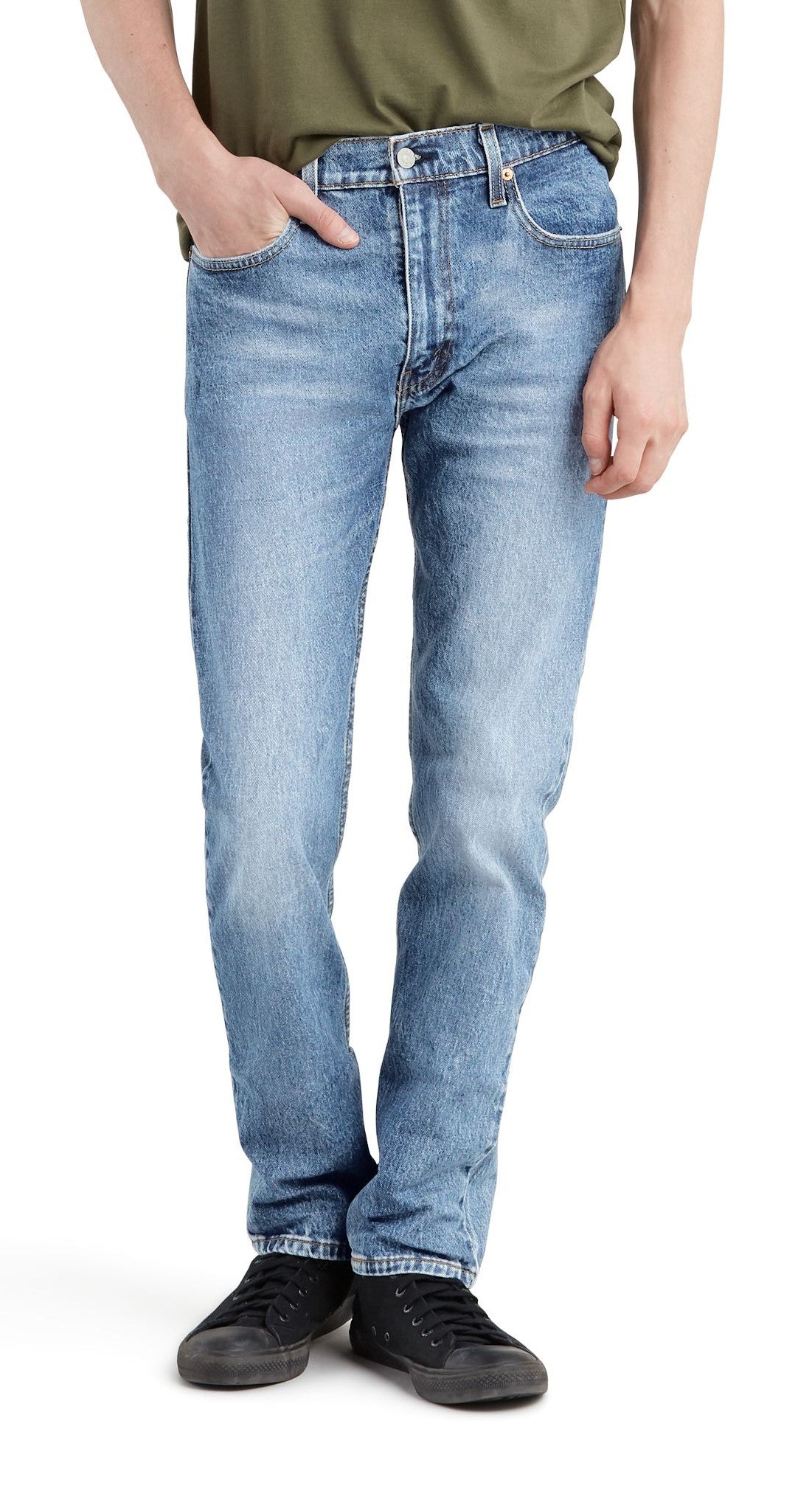 pantalones-jeans-levis-502-regular-p-caballeros-1