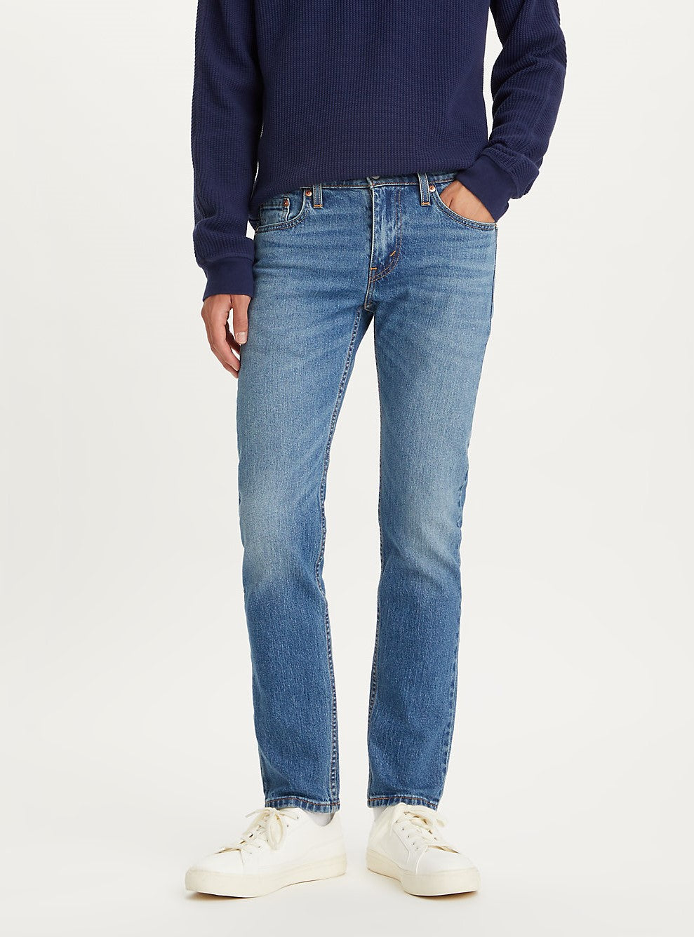 pantalones-jeans-levis-502-taper-come-closer-p-ca