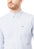 Camisa Dockers Mangas Largas Rayas Para Caballeros