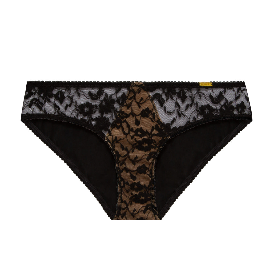 pantie-le-gemme-p-damas