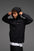Jacket 2s Style & Sport con Capucha para Caballeros