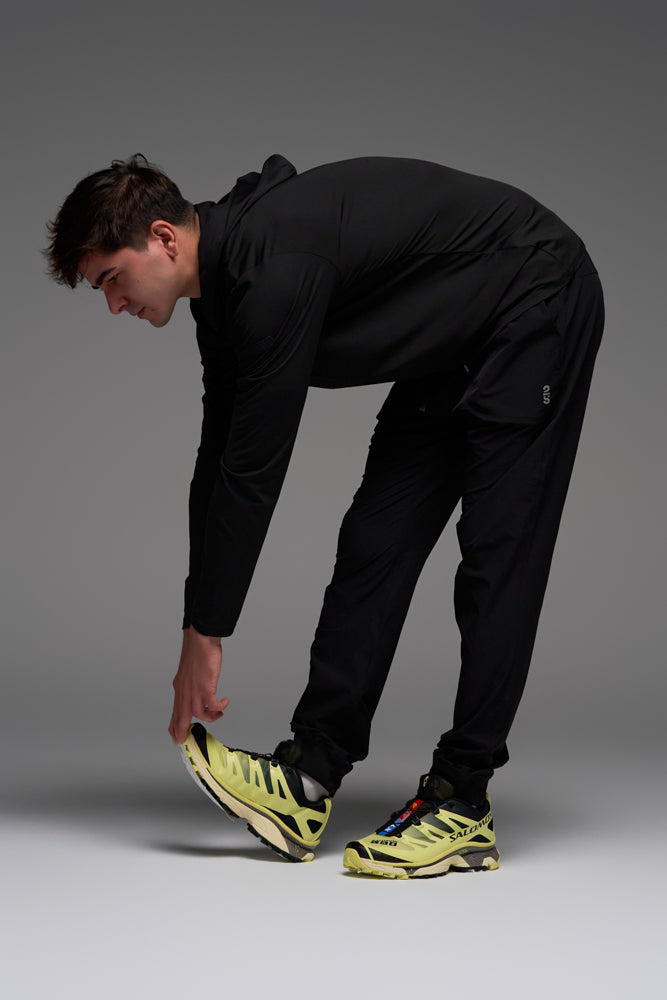 Pantalones 2s Style & Sport Deportivo Para Caballeros