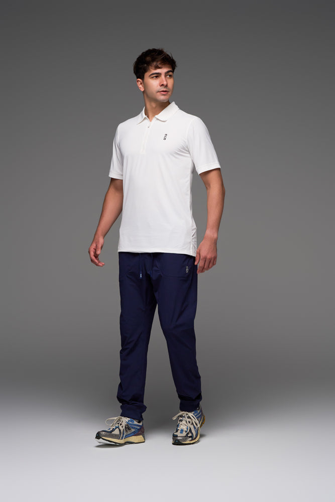 Pantalones 2s Style & Sport Deportivo Para Caballeros