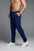 Pantalones 2s Style & Sport Deportivo para Caballeros