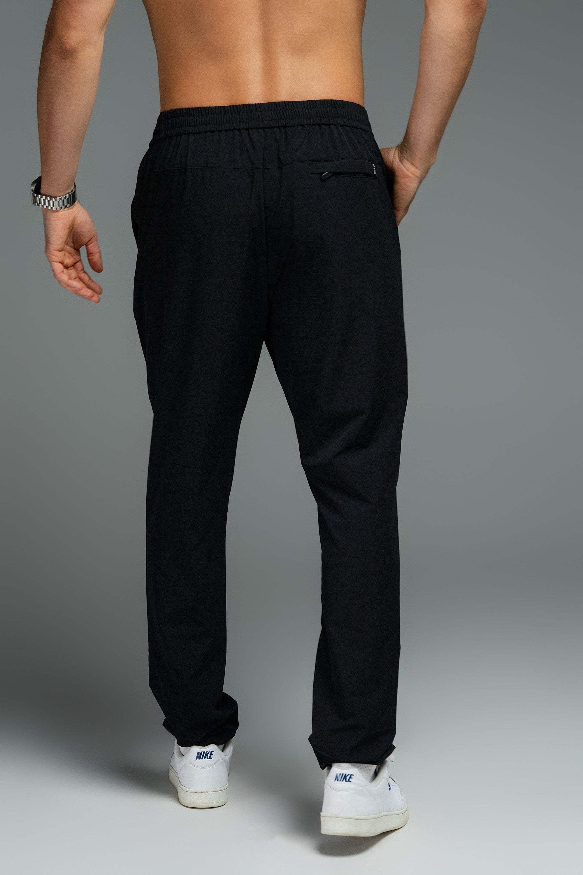 Pantalones 2s Style & Sport Deportivo para Caballeros