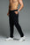 Pantalones 2s Style & Sport Deportivo para Caballeros