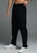 Pantalones 2s Style & Sport Deportivo Cargo para Caballeros