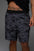 Pantalón Corto 2s Style & Sport Deportivo Para Caballeros