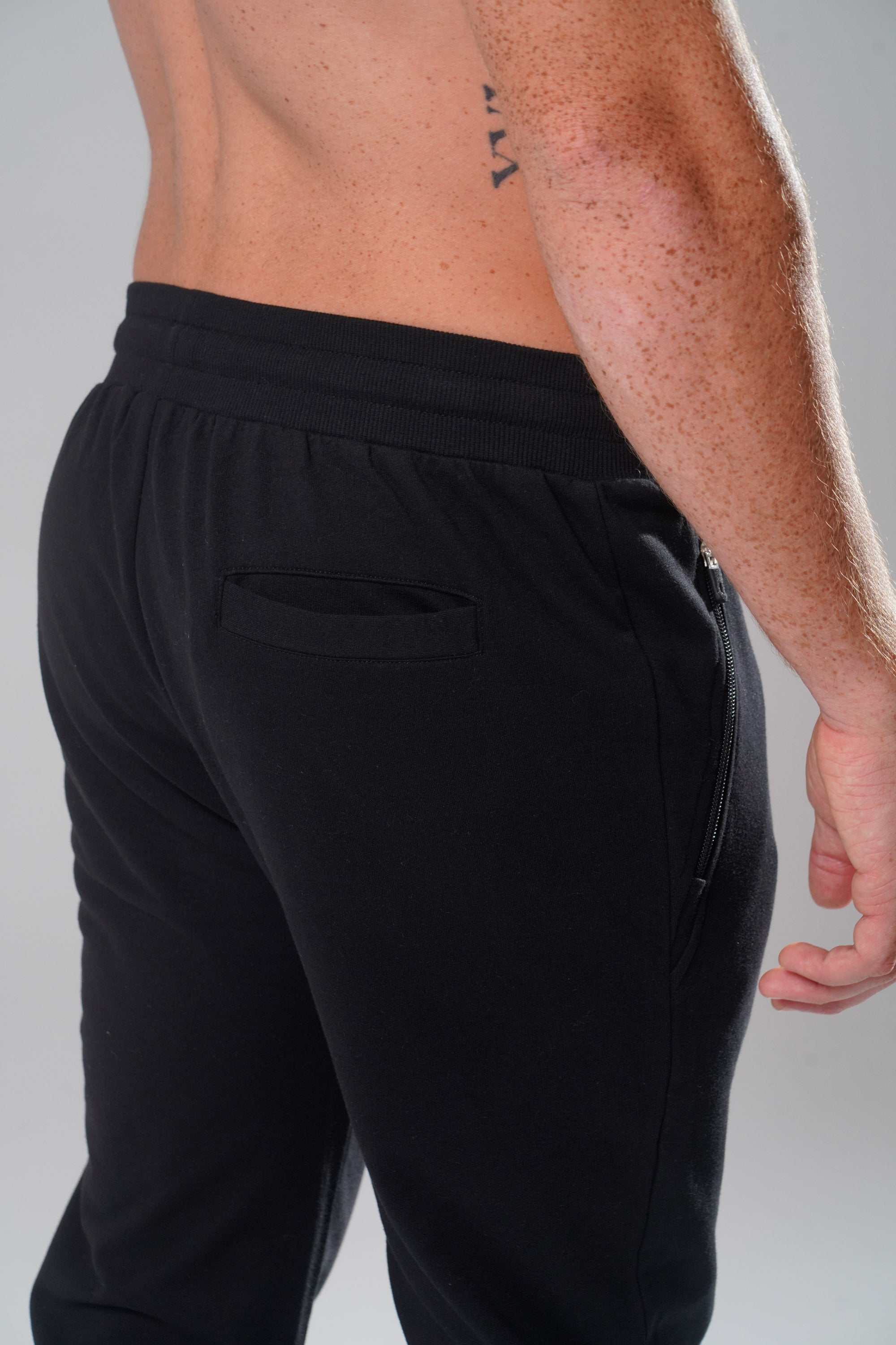 Pantalones 2s Style & Sport Deportivo Jogger para Caballeros