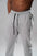 Pantalones 2s Style & Sport Deportivo Jogger para Caballeros