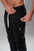 Pantalones 2s Style & Sport Deportivo Jogger para Caballeros