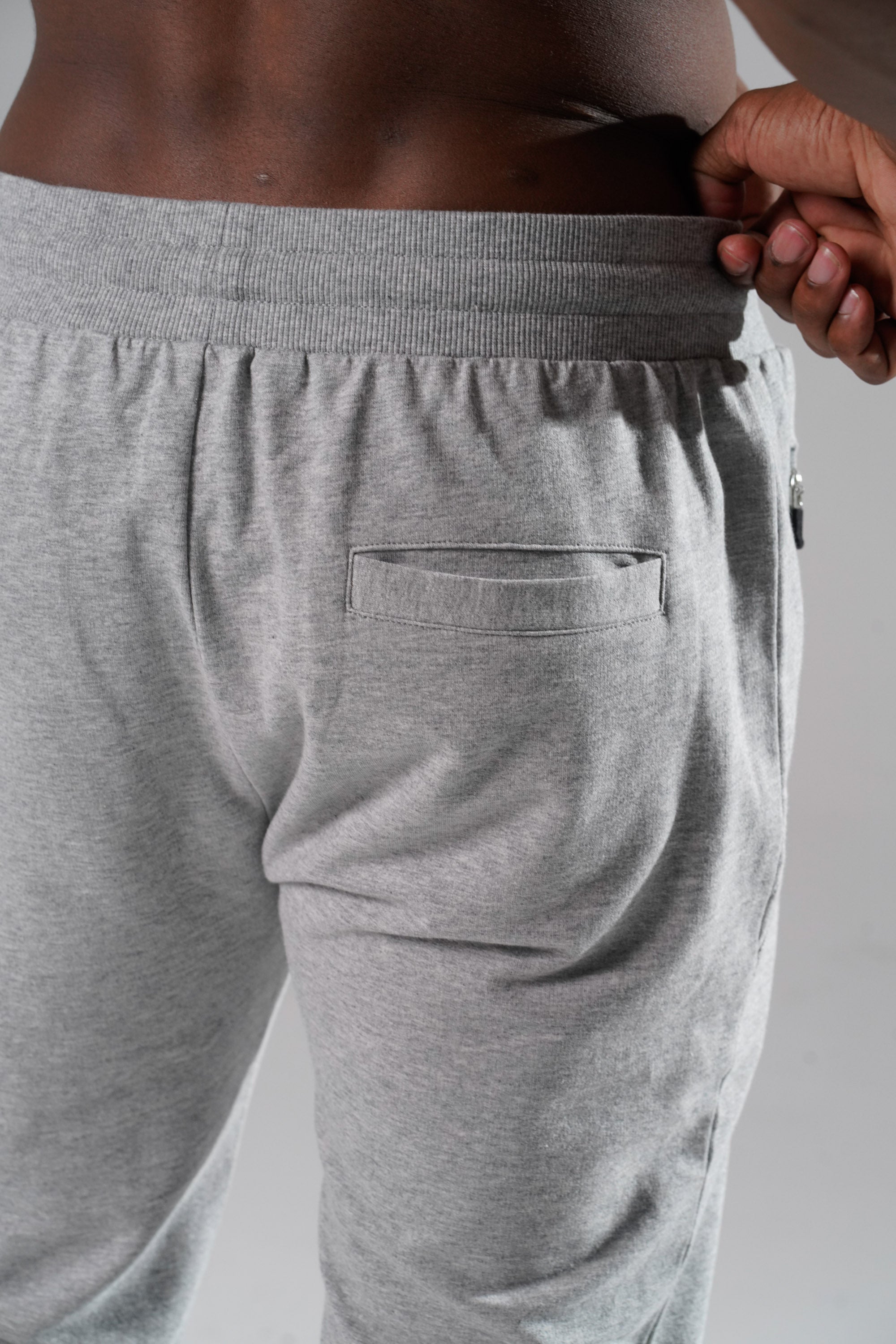 Pantalones 2s Style & Sport Deportivo Jogger para Caballeros