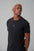 Camiseta 2s Style & Sport Mangas Cortas Deportiva para Caballeros
