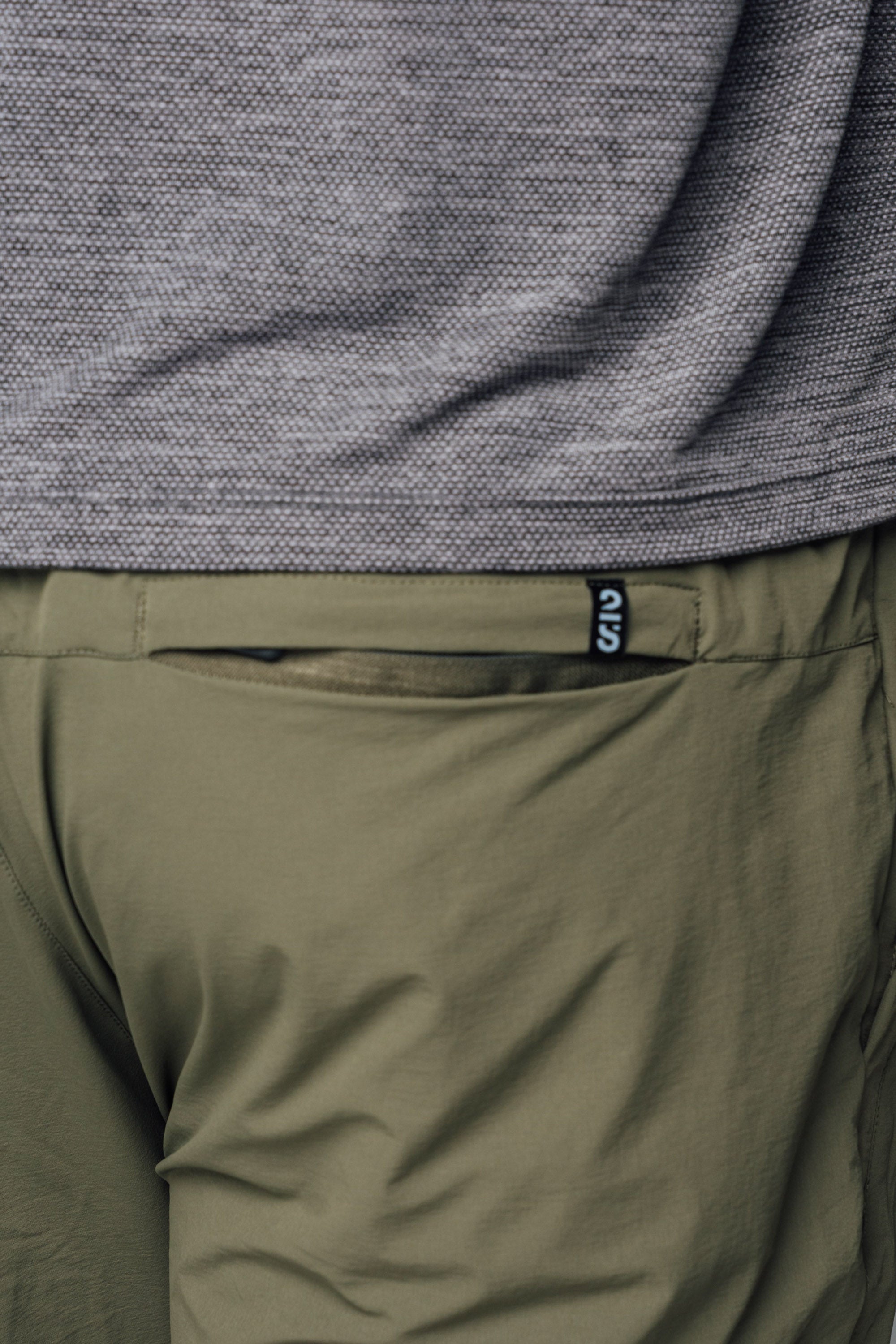 Abrigo 2s Style & Sport Mangas Largas Deportivo para Caballeros