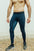 Pantalones 2s Style & Sport Deportivo Para Caballeros