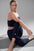 Leggins 2s Style & Sport Deportivo para Damas