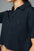 Poloshirt 2s Style & Sport Mangas Cortas Deportivo para Damas