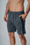 Pantalón Corto 2s Style & Sport Deportivo para Caballeros