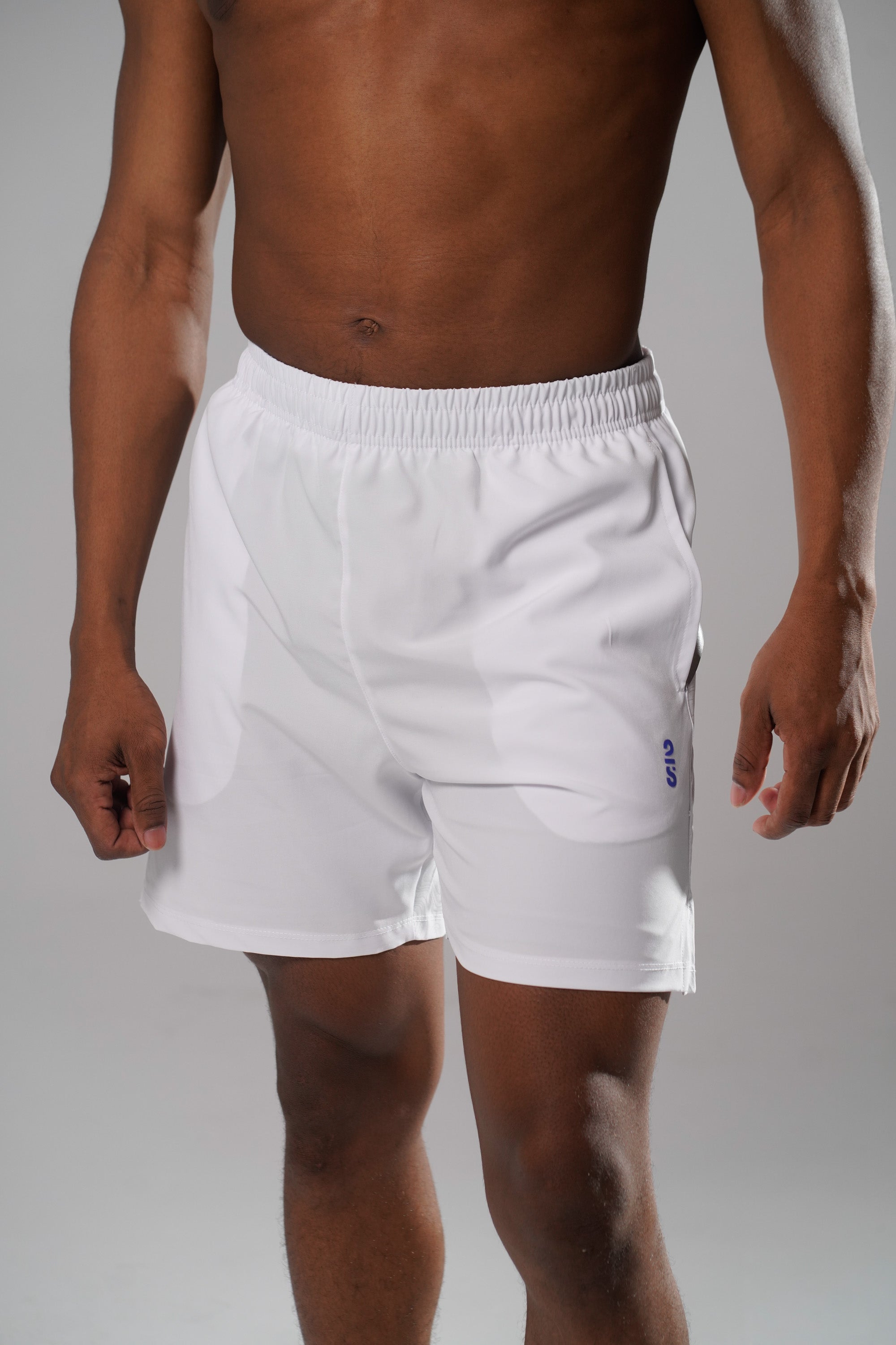 Pantalón Corto 2s Style & Sport Deportivo para Caballeros