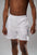 Pantalón Corto 2s Style & Sport Deportivo para Caballeros
