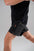 Pantalón Corto 2s Style & Sport Deportivo para Caballeros