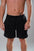 Pantalón Corto 2s Style & Sport Deportivo para Caballeros