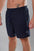 Pantalón Corto 2s Style & Sport Deportivo para Caballeros