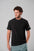 Camiseta 2s Style & Sport Mangas Cortas Deportiva para Caballeros