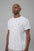 Camiseta 2s Style & Sport Mangas Cortas Deportiva para Caballeros