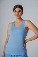 Camiseta 2s Style & Sport Deportivo Para Damas