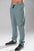 Pantalones 2s Style & Sport Deportivo para Caballeros