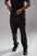 Pantalones 2s Style & Sport Deportivo para Caballeros