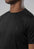 Camiseta 2s Style & Sport Mangas Cortas Deportiva para Caballeros