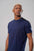 Camiseta 2s Style & Sport Mangas Cortas Deportiva para Caballeros