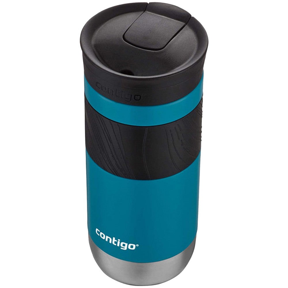 Termo Contigo Byron 2.0 20 Oz by Contigo