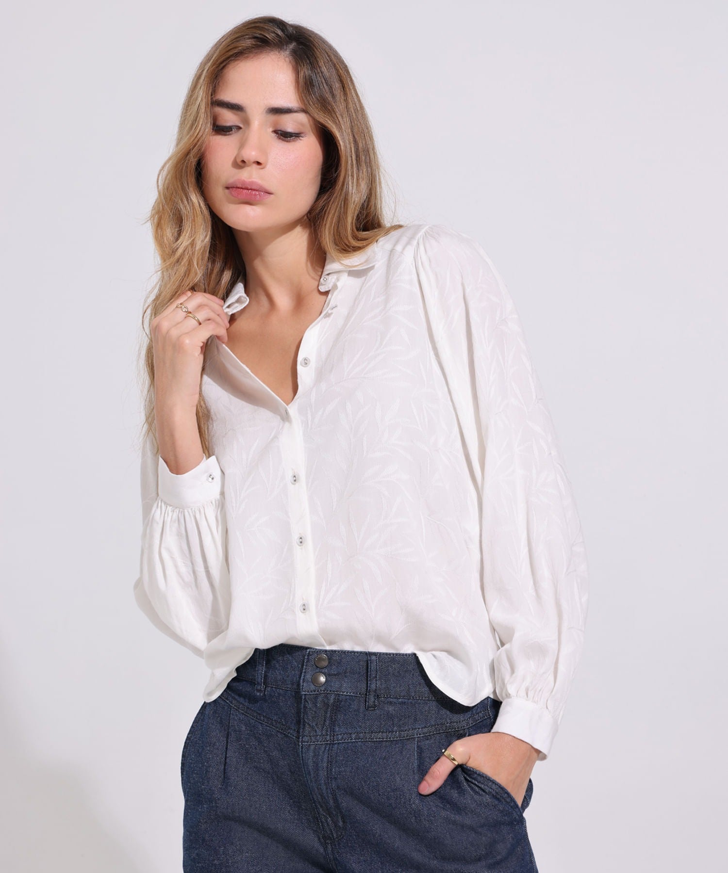 blusa-pat-primo-mangas-largas-estampada-p-damas