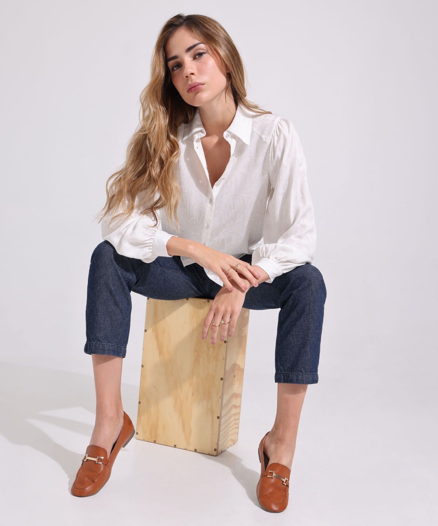 blusa-pat-primo-mangas-largas-estampada-p-damas