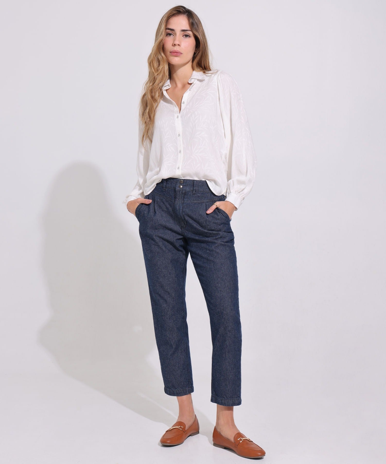 blusa-pat-primo-mangas-largas-estampada-p-damas