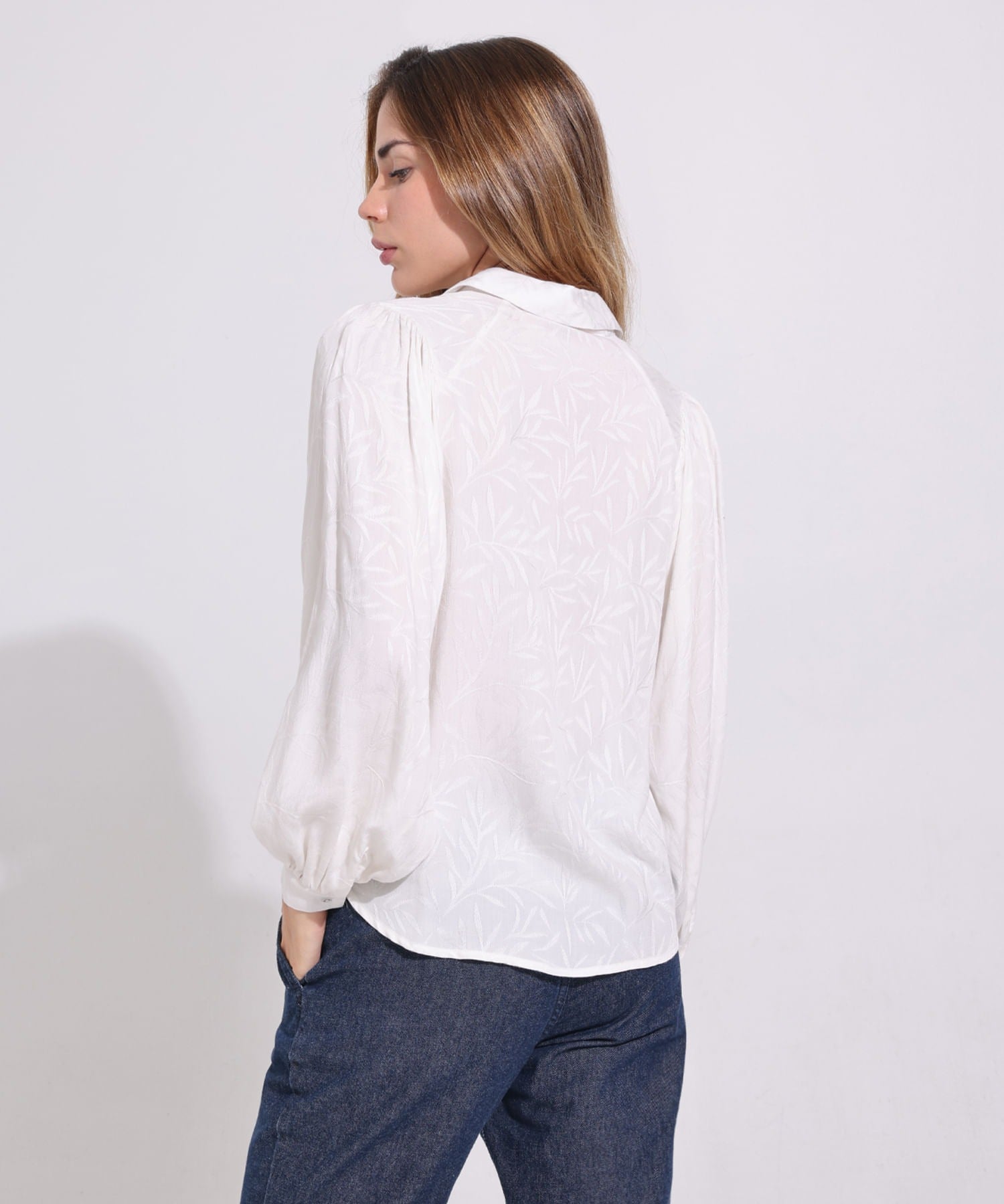 blusa-pat-primo-mangas-largas-estampada-p-damas