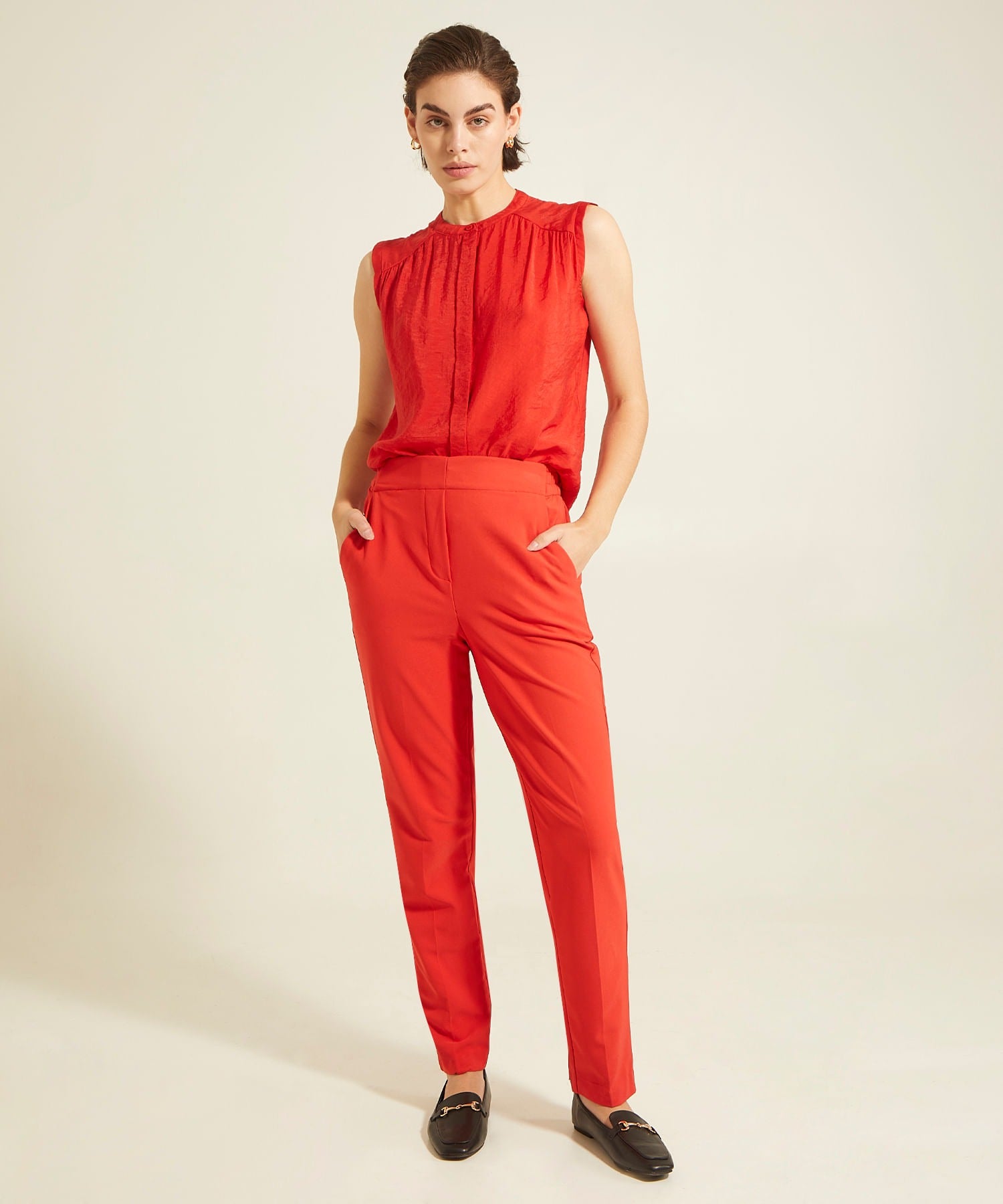 pantalones-pat-primo-p-damas-1