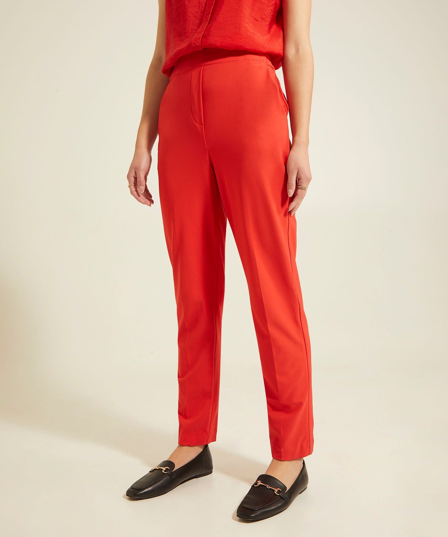 pantalones-pat-primo-p-damas-1