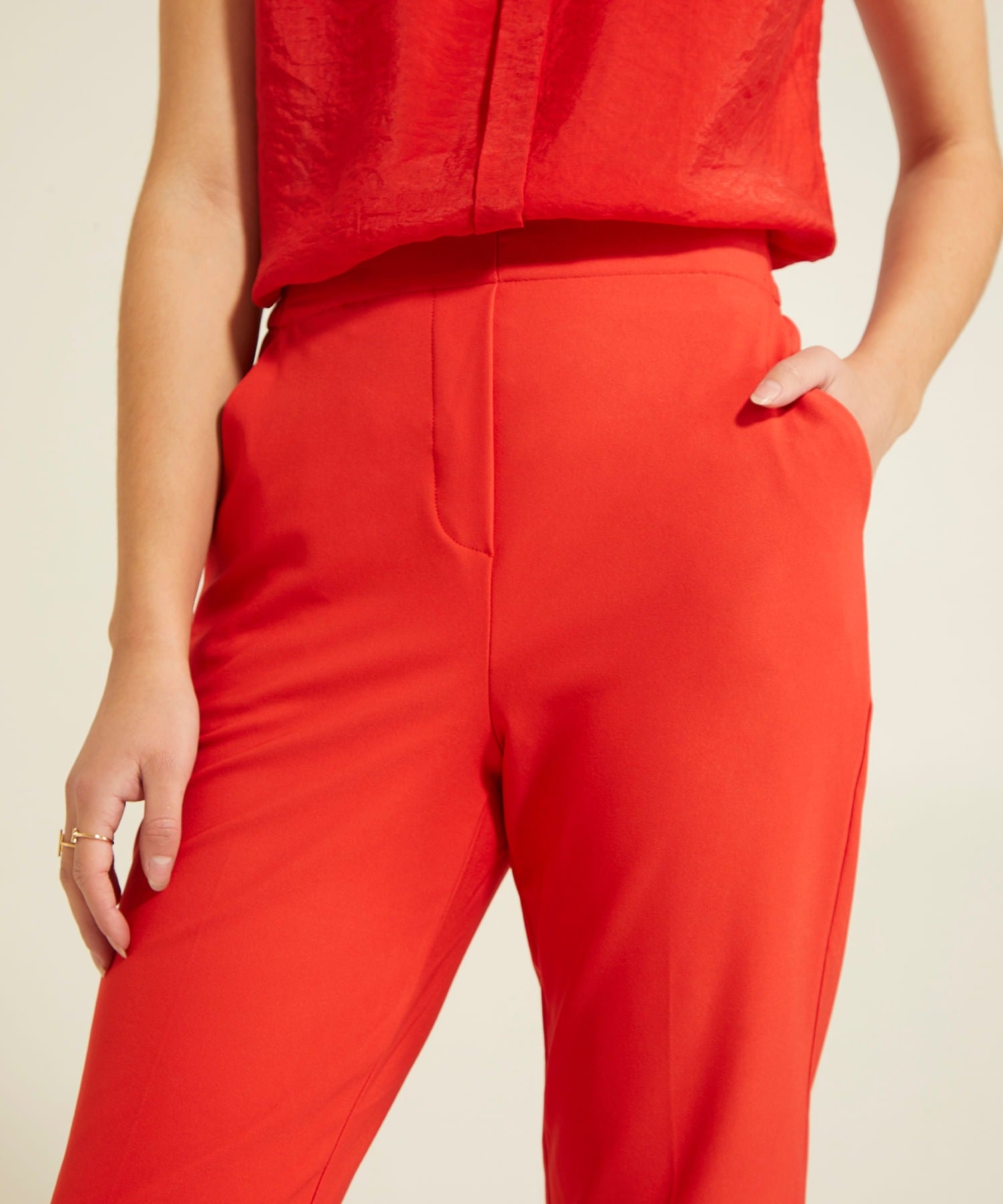 pantalones-pat-primo-p-damas-1