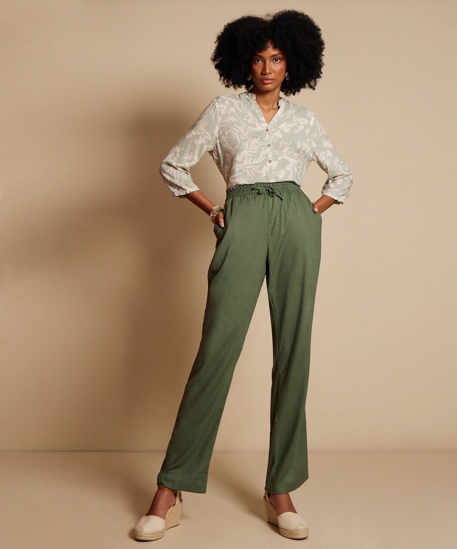 pantalones-pat-primo-p-damas