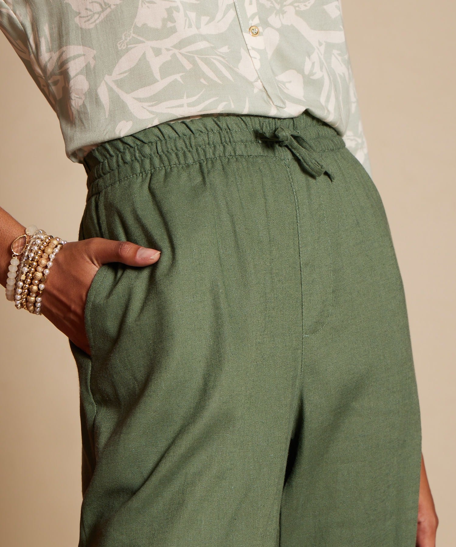 pantalones-pat-primo-p-damas